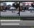 Brorsoft Blu-ray Video Converter Ultimate - screenshot #12
