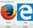 Browser Select - The application enables you to view, customize the home page and access the browsers installed on your PC.