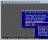 CGA Compatibility Tester - screenshot #5