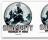COD World at War Icon - This collection will provide you with interesting icons especially designed for your Call of Duty shortcuts.