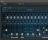 CS-12 Master Channel Strip - Use a VST plugin to maximize the output and add color