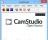 CamStudio - CamStudio provides you with a user-friendly application for recording desktop areas.
