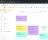 Category Tabs for Google Keep Chrome Extension - View all your notes by accessing the All-tab