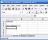 Celframe Office Pro - Celframe Spreadsheet is a numerical analysis software that is compatible with MS Excel. You can see the main window with its menu, toolbars and the current sheet.