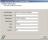 Certificate Manager for Exchange Server 2007 - screenshot #2
