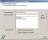 Certificate Manager for Exchange Server 2007 - screenshot #3