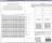CheckBook Registry Printer - screenshot #1