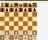 Chess Tournaments - You can play solo or with another player, as well as create a database