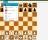 Chess Tournaments - screenshot #4