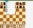 Chess Tournaments - screenshot #5
