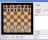 Chessboard Component - screenshot #1