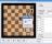 Chessboard Component - screenshot #2
