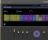 ChordPulse Lite - ChordPulse Lite will help you create custom jam tracks easily and practice, improvise or compose music