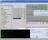 Chromatogram Explorer Lite - screenshot #4