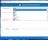 Cigati Hotmail Backup Tool - screenshot #4