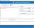 Cigati Office 365 Email Backup Tool - screenshot #4