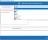 Cigati Office 365 Email Backup Tool - screenshot #5