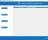 Cigati Office 365 Email Backup Tool - screenshot #6