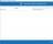 Cigati Office 365 Email Backup Tool - screenshot #8