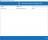 Cigati Office 365 Email Backup Tool - screenshot #9