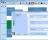 Classoft CRM Scheduling Manager Lite Edition - screenshot #7