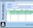 Classoft CRM Scheduling Manager Lite Edition - screenshot #9