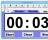 Teacher ToolKit (formerly Classroom Timer) - Classroom Timer helps you set a countdown timer by simply entering the number of seconds or minutes you want it to count down from