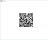 Clipboard to QR-Code - The application generates a QR code that you can scan with a mobile device to transfer text