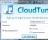 CloudTune - In order to use CloudTune, you will need to enter your username and password