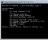CodonW - In the command prompt window you will be able to view the command line options for CodonW.