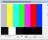 Color Bar Generator - The Adobe Photoshop plugin allows users to create SMPTE color bar patterns to test monitors