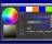 ColorWheel Wizard and Control Tools for WPF and Silverlight - Color controls for easy development