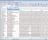 Conjugation Database SQL, Excel, Access - screenshot #1