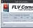 Free FLV Converter - With the help of Free FLV Converter you have the possibility to convert FLV files to AVI, MP4 or MP3 format