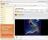 Copernic Desktop Search - screenshot #4