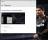 Cristiano Ronaldo Windows 7 Theme - Cristiano Ronaldo Windows 7 Theme will provide football fans with a tribute theme