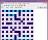 Crossword Compiler - With the help of Crossword Compiler you are able to create great educational, professional, and fun puzzles