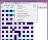 Crossword Compiler - screenshot #5