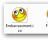 Cute Smile Icons - Cute Smile Icons will provide users with a set of smile icons depicting various emotions by facial expressions
