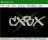 Cxbx - The application sports an approachable user interface and allows you to play Xbox games on your computer