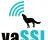 wolfSSL - wolfSSL provides an embedded SSL/TLS library aimed at embedded and RTOS environments