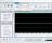 CyberPower Audio Editing Lab - screenshot #7