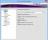 CyberScrub Privacy Suite Professional - screenshot #10