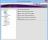 CyberScrub Privacy Suite Professional - screenshot #11