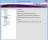 CyberScrub Privacy Suite Professional - screenshot #14