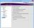 CyberScrub Privacy Suite Professional - screenshot #20