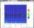 DAS2 Voyager PWS Spectrogram - screenshot #1