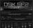 DSK SF2 - DSK SF2 is a SoundFont player that helps users load SoundFont files and play them without efforts