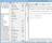 DTM SQL Editor Enterprise - screenshot #4