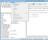 DTM SQL Editor Enterprise - screenshot #5
